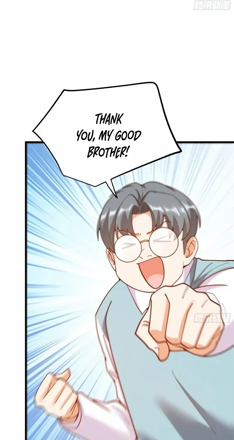 I Regressed to Level Up Instead of Being a Simp Chapter 226 page 58 - 