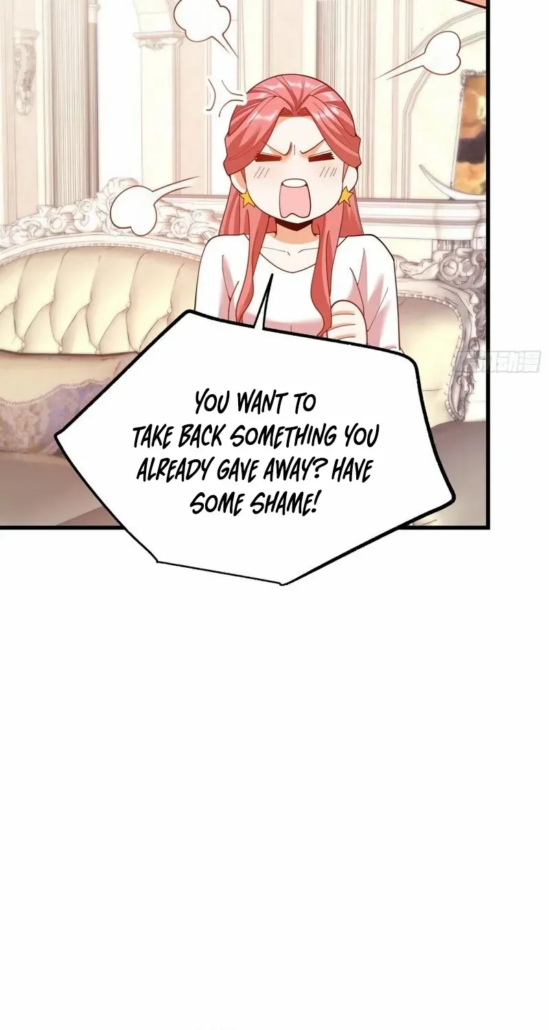 I Regressed to Level Up Instead of Being a Simp Chapter 227 page 17 - 