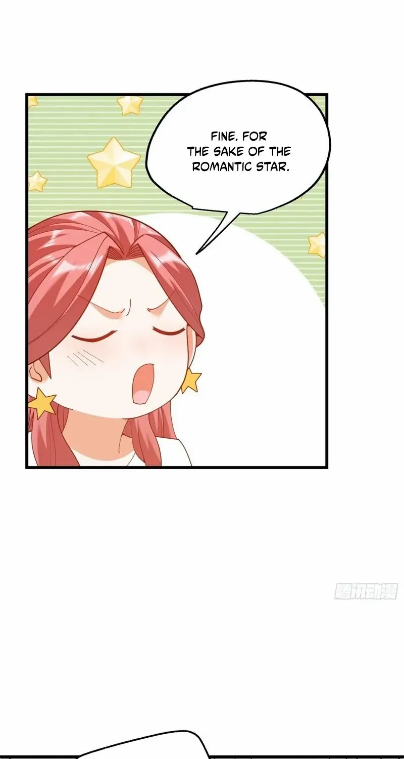 I Regressed to Level Up Instead of Being a Simp Chapter 227 page 20 - 