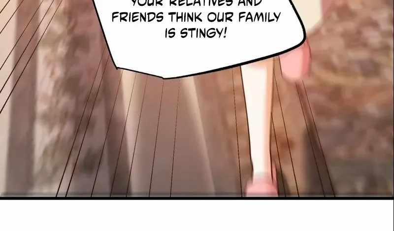 I Regressed to Level Up Instead of Being a Simp Chapter 227 page 22 - 