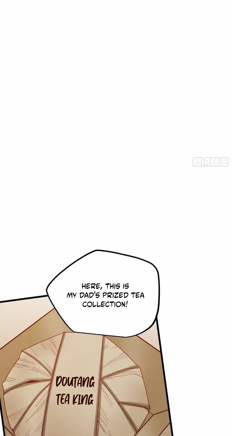 I Regressed to Level Up Instead of Being a Simp Chapter 227 page 23 - 