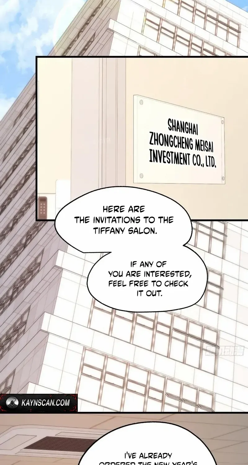 I Regressed to Level Up Instead of Being a Simp Chapter 227 page 4 - 