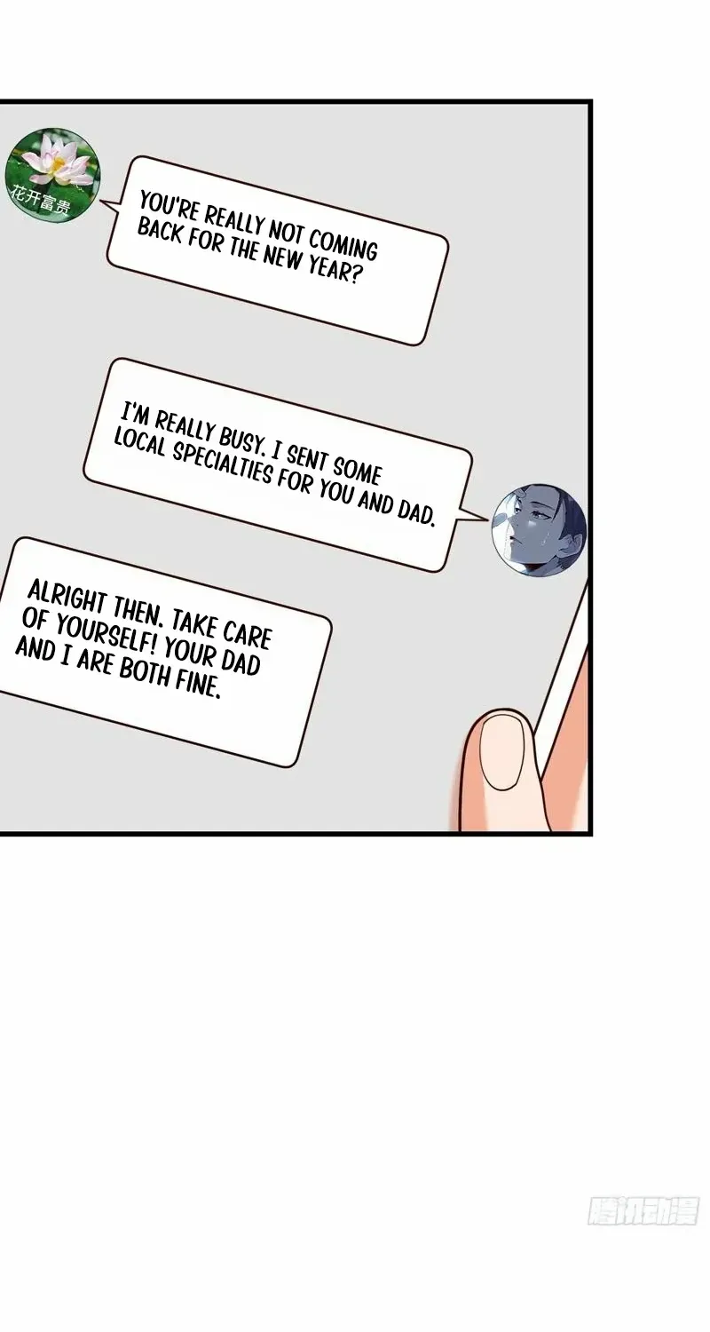 I Regressed to Level Up Instead of Being a Simp Chapter 227 page 38 - 