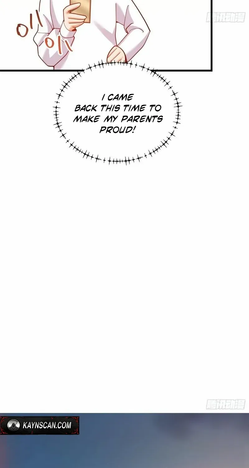 I Regressed to Level Up Instead of Being a Simp Chapter 227 page 45 - 