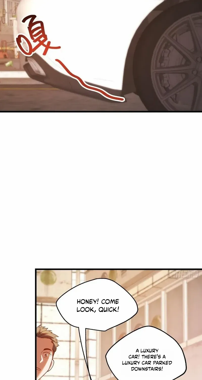 I Regressed to Level Up Instead of Being a Simp Chapter 227 page 48 - 