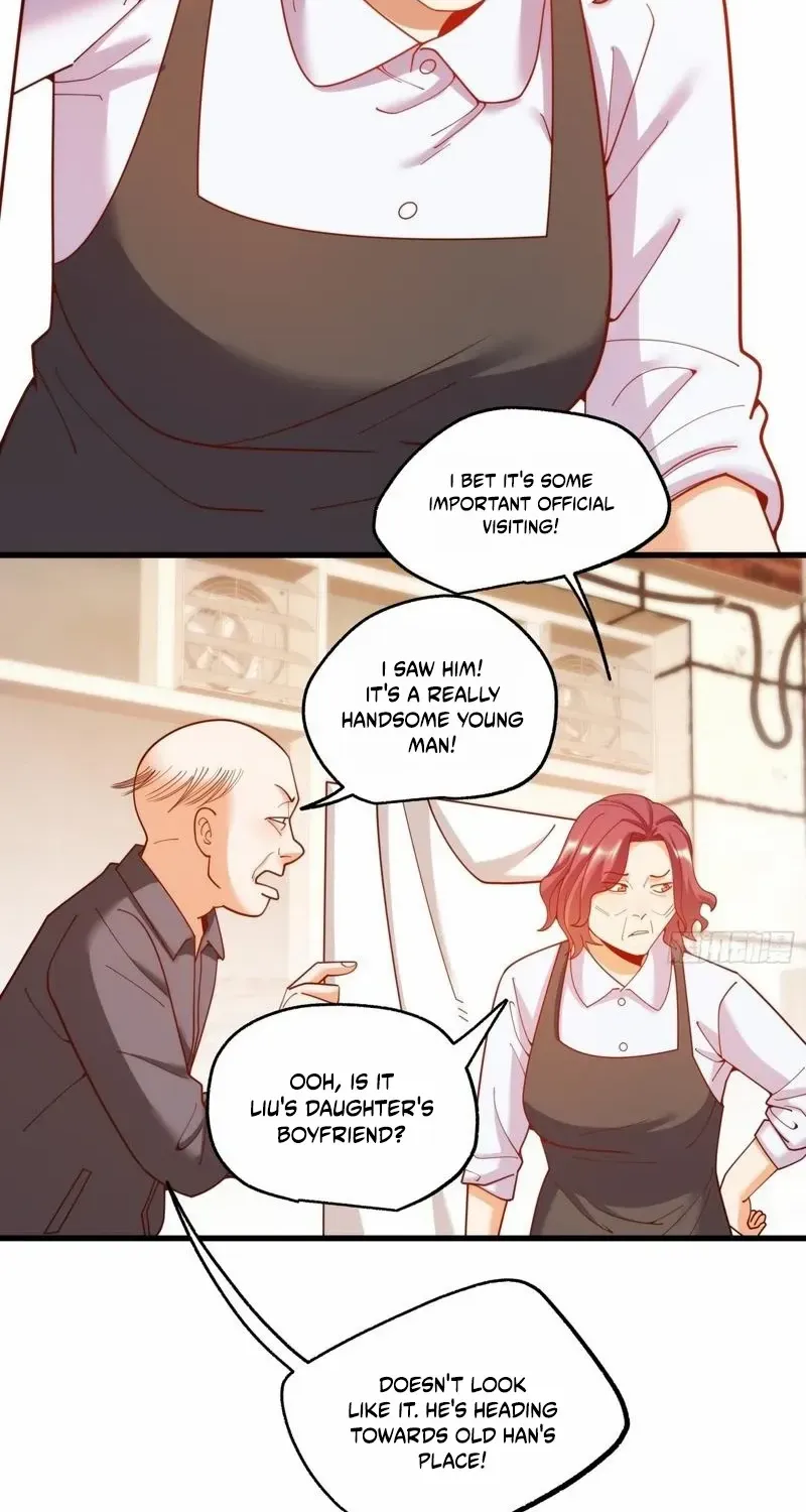 I Regressed to Level Up Instead of Being a Simp Chapter 227 page 50 - 