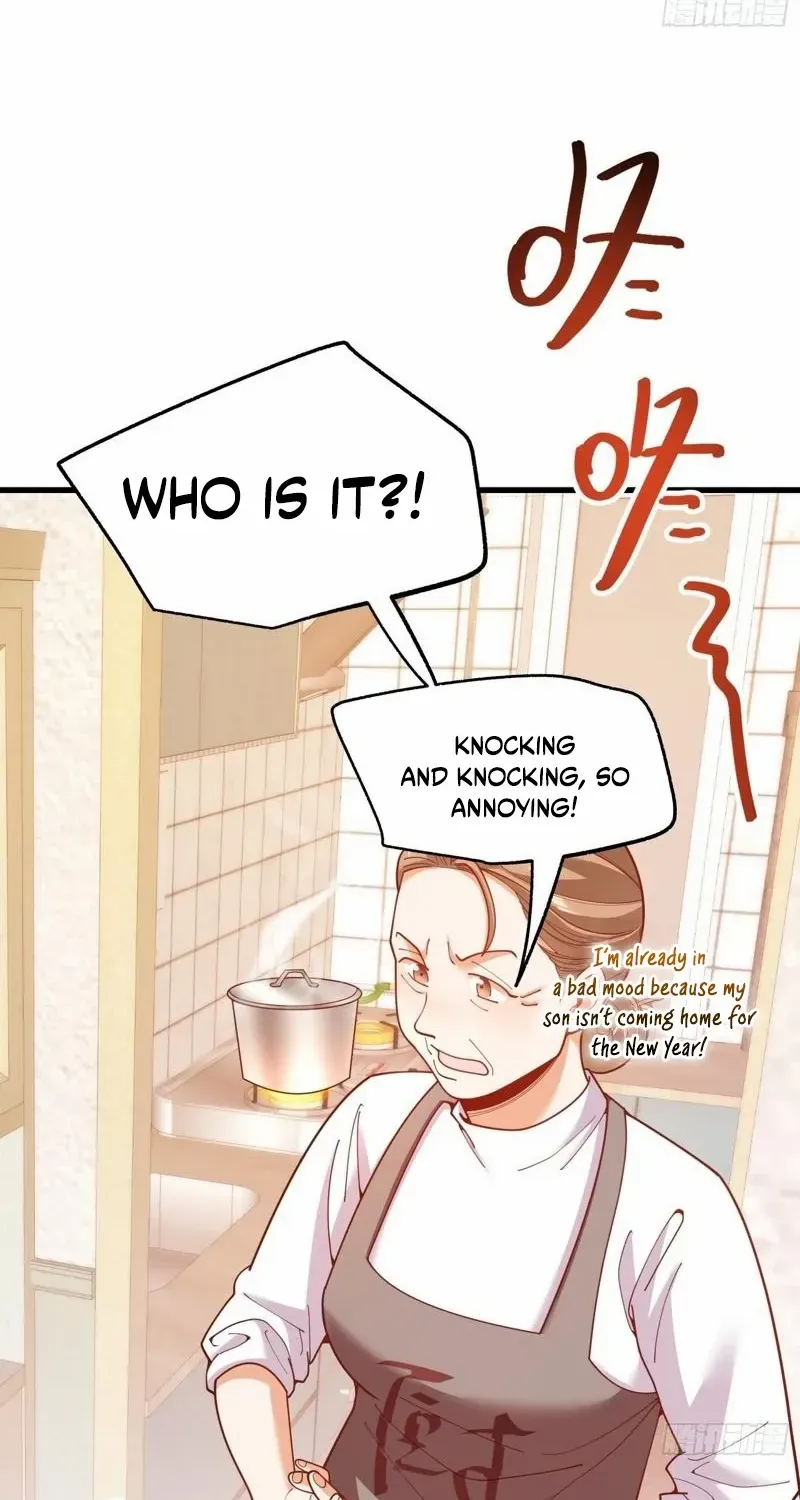 I Regressed to Level Up Instead of Being a Simp Chapter 227 page 55 - 