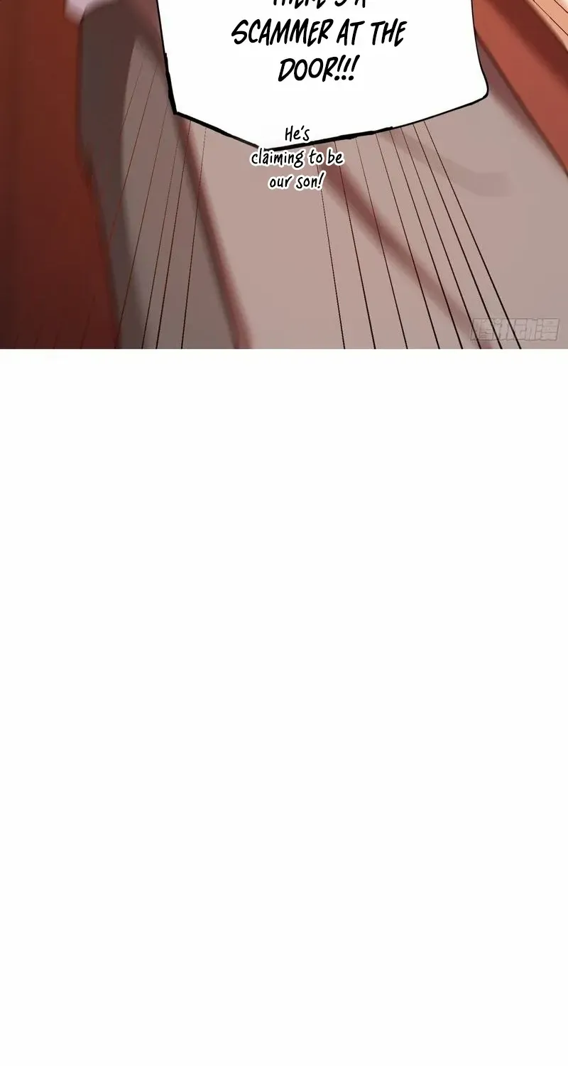 I Regressed to Level Up Instead of Being a Simp Chapter 227 page 62 - 