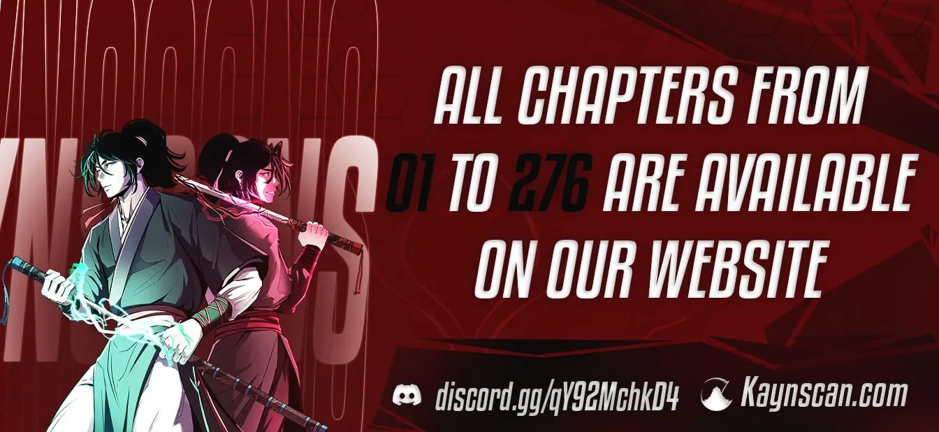 I Regressed to Level Up Instead of Being a Simp Chapter 228 page 1 - 