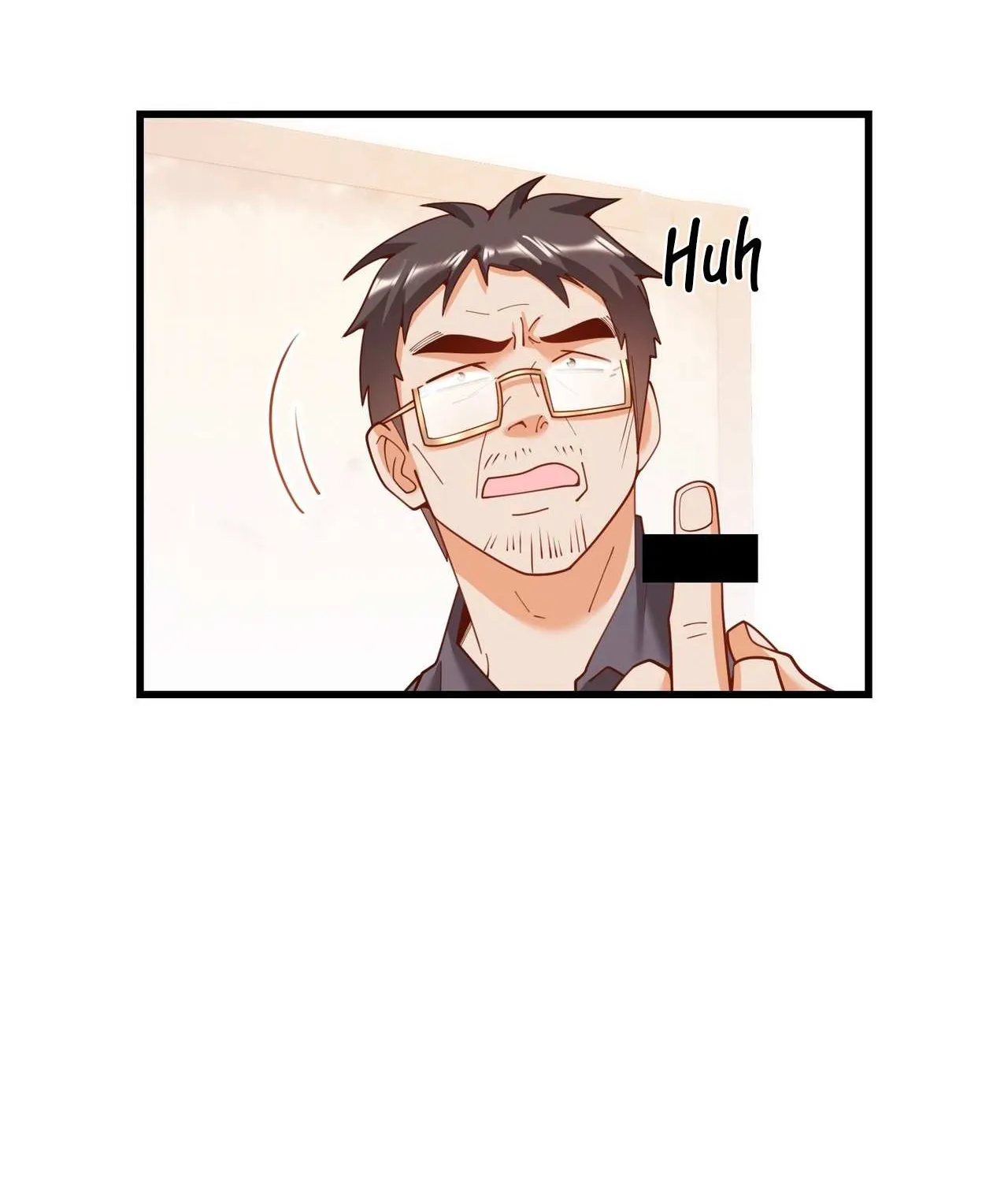 I Regressed to Level Up Instead of Being a Simp Chapter 228 page 11 - 