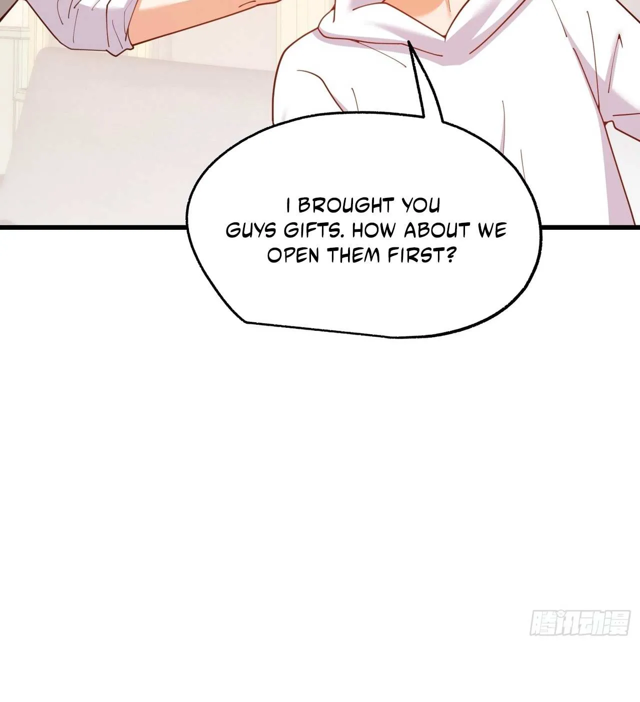 I Regressed to Level Up Instead of Being a Simp Chapter 228 page 25 - 