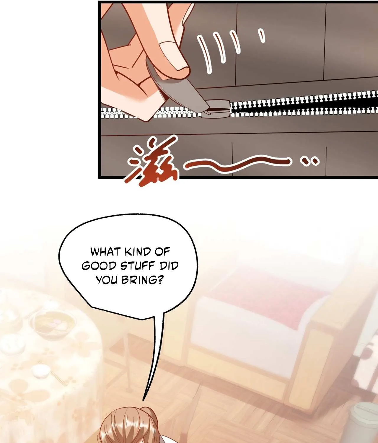 I Regressed to Level Up Instead of Being a Simp Chapter 228 page 26 - 