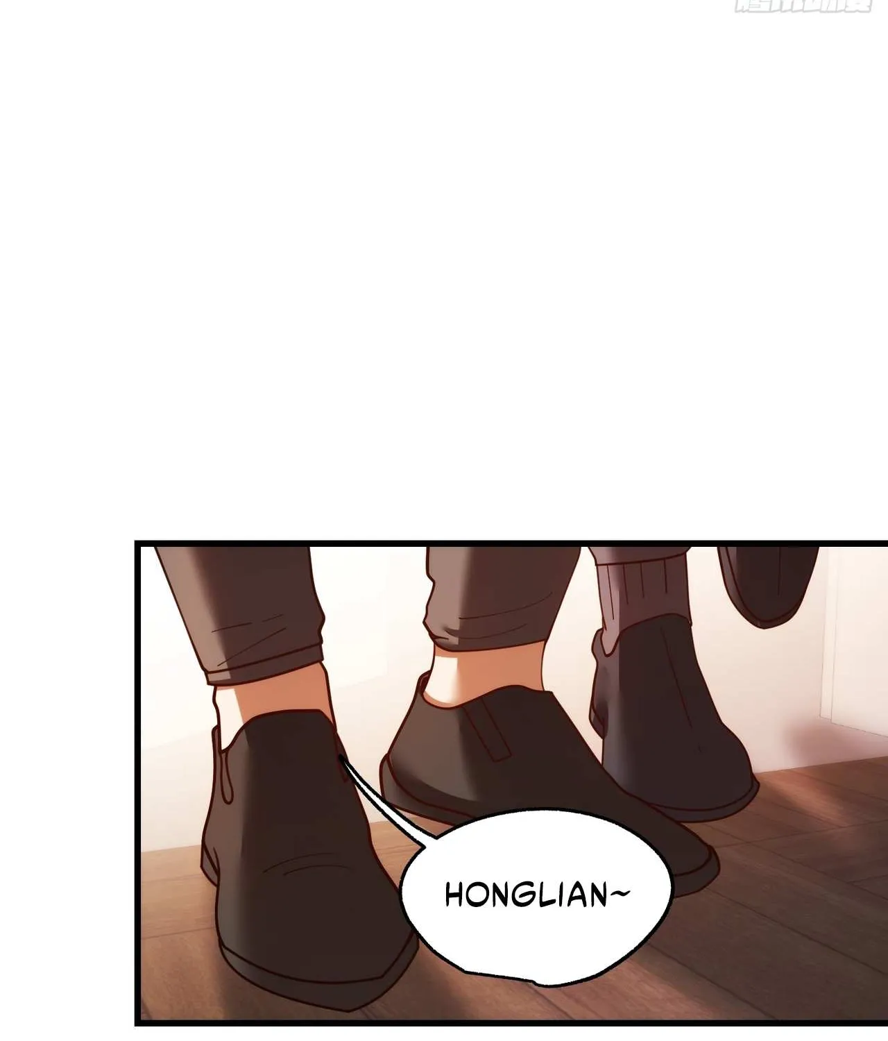 I Regressed to Level Up Instead of Being a Simp Chapter 228 page 29 - 