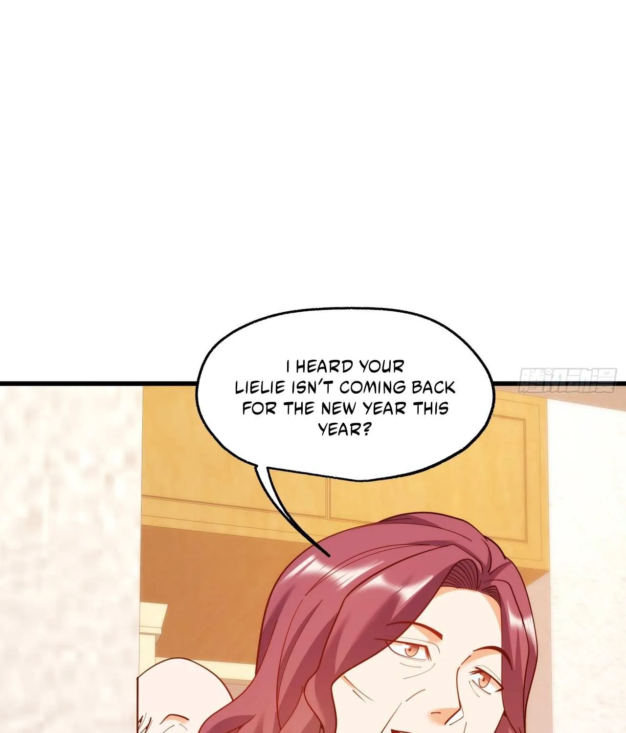 I Regressed to Level Up Instead of Being a Simp Chapter 228 page 30 - 