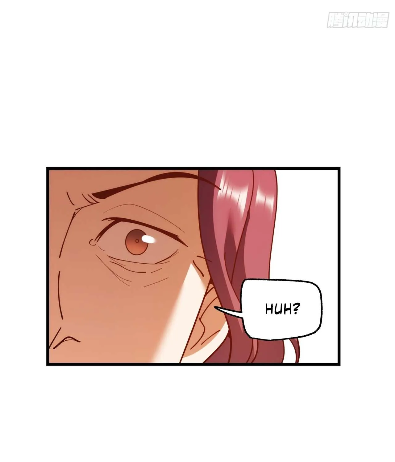 I Regressed to Level Up Instead of Being a Simp Chapter 228 page 32 - 