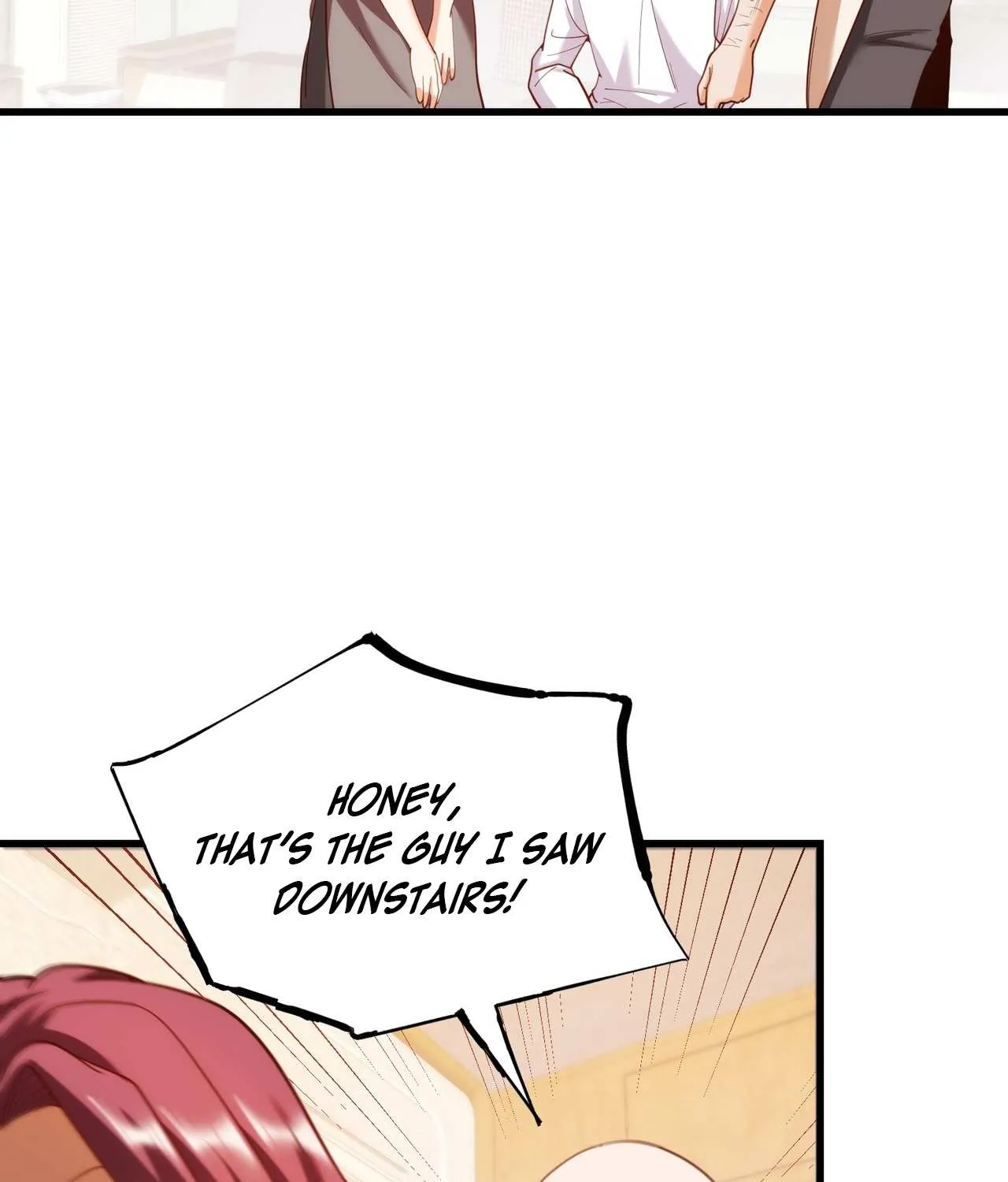 I Regressed to Level Up Instead of Being a Simp Chapter 228 page 34 - 