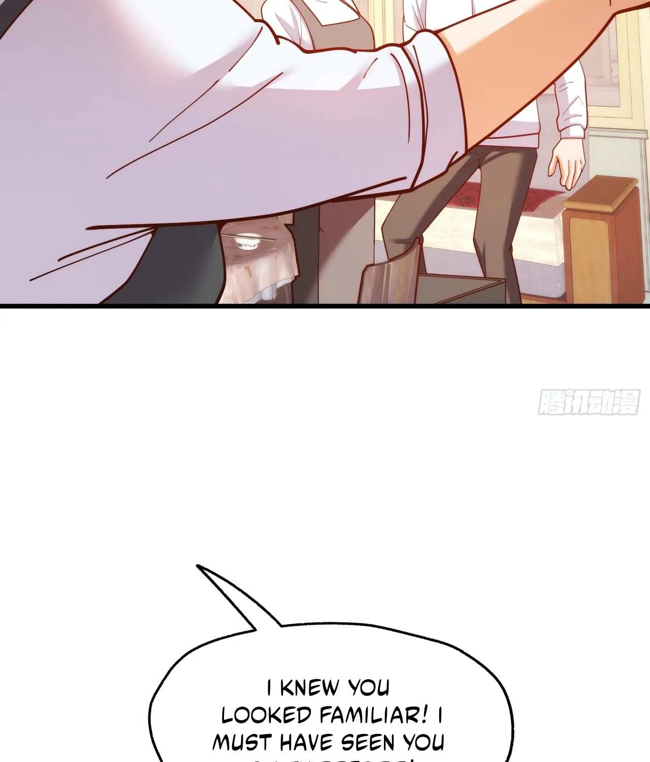 I Regressed to Level Up Instead of Being a Simp Chapter 228 page 37 - 