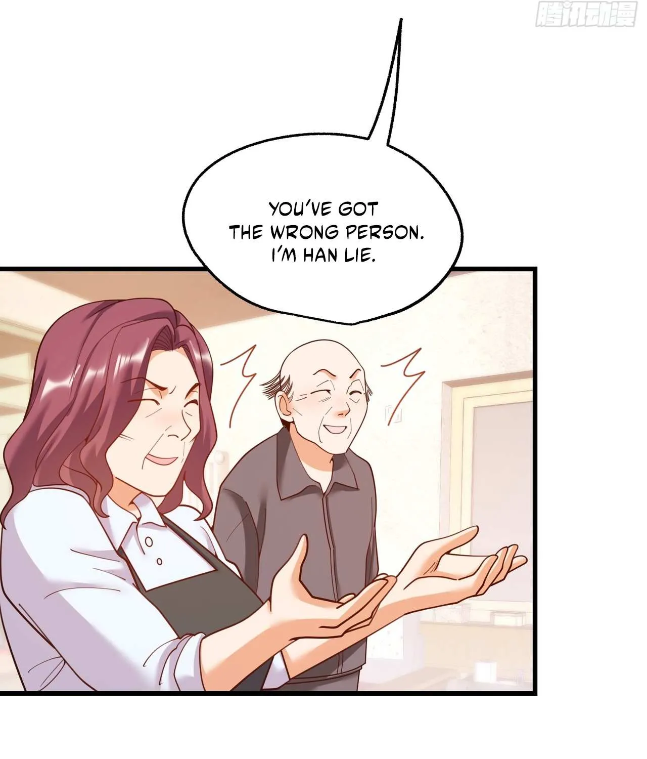 I Regressed to Level Up Instead of Being a Simp Chapter 228 page 40 - 
