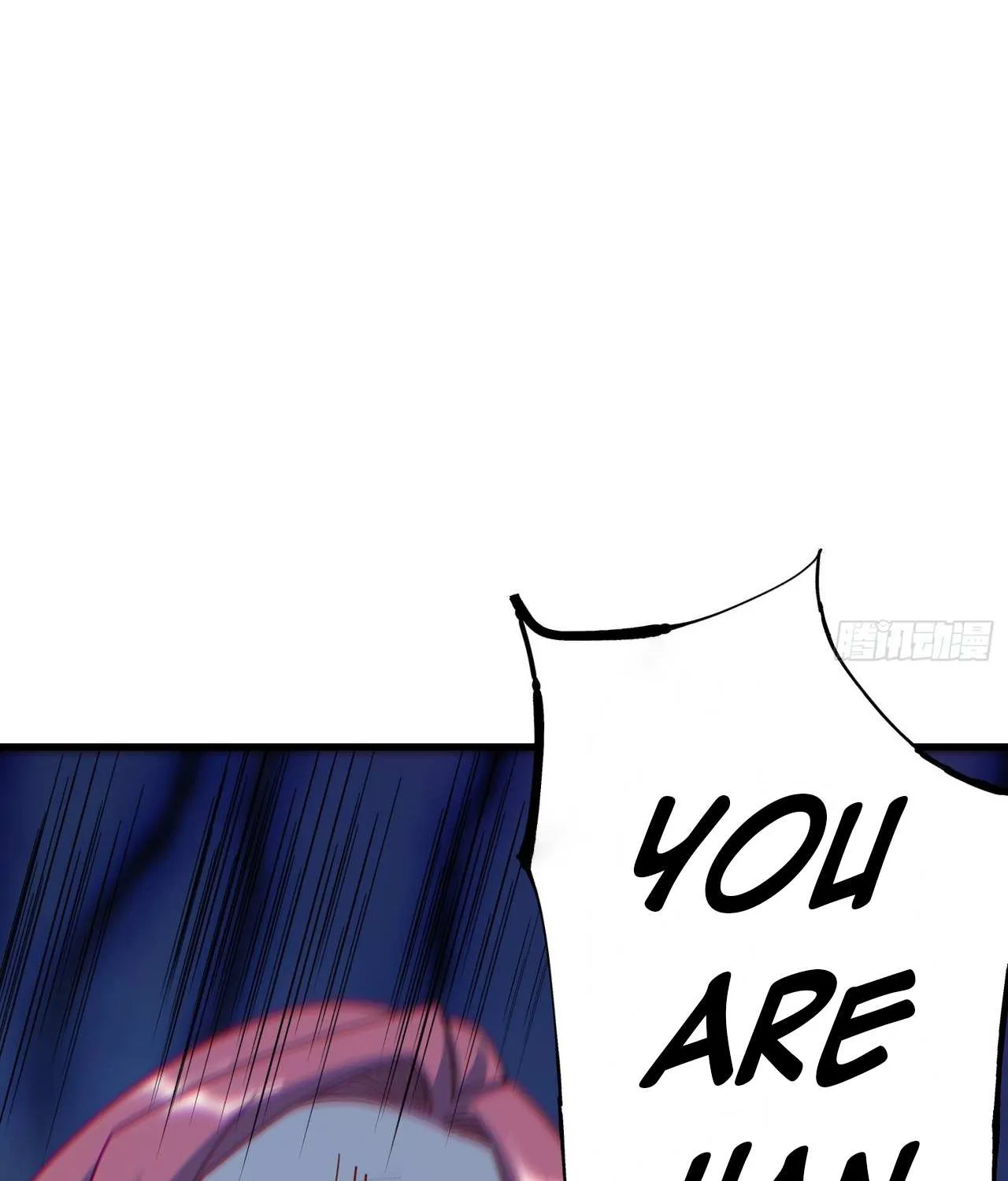 I Regressed to Level Up Instead of Being a Simp Chapter 228 page 41 - 