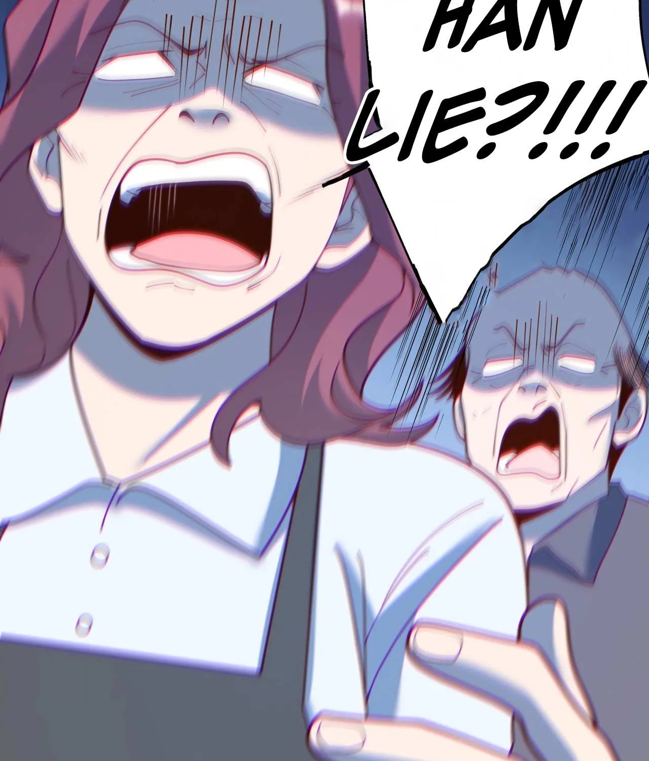 I Regressed to Level Up Instead of Being a Simp Chapter 228 page 42 - 