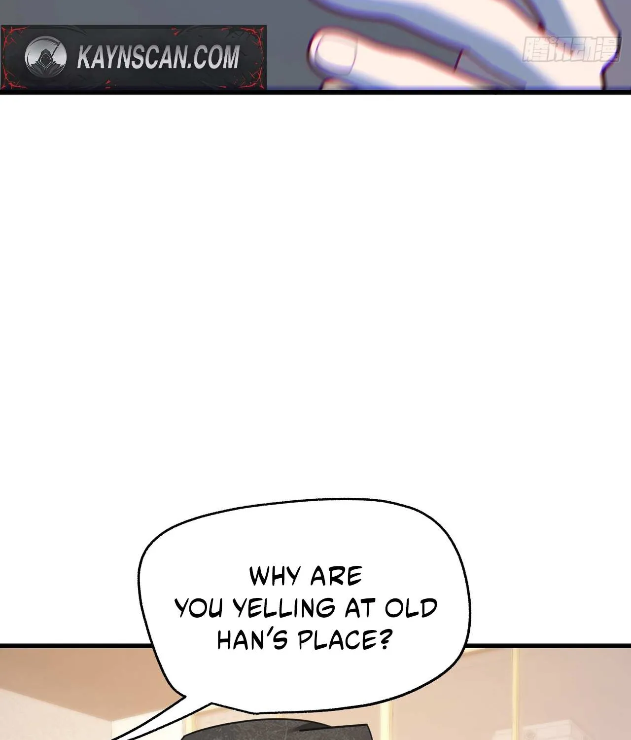 I Regressed to Level Up Instead of Being a Simp Chapter 228 page 43 - 