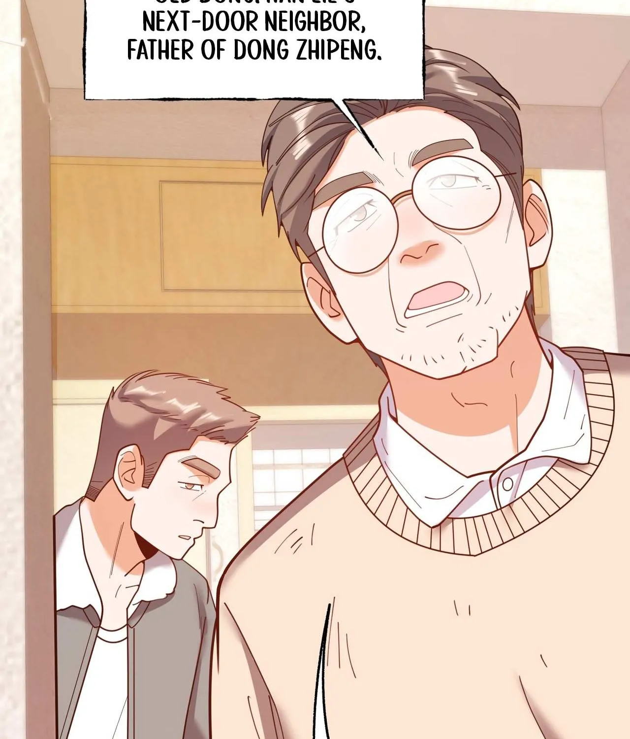 I Regressed to Level Up Instead of Being a Simp Chapter 228 page 45 - 