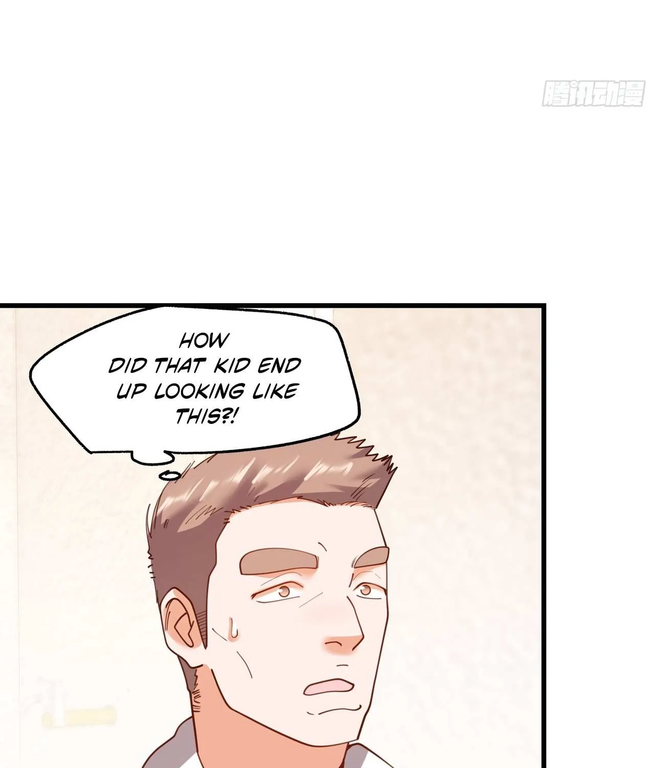 I Regressed to Level Up Instead of Being a Simp Chapter 228 page 48 - 