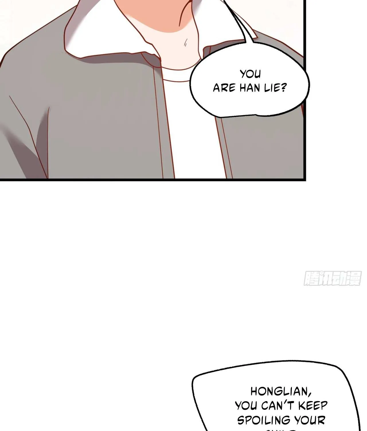I Regressed to Level Up Instead of Being a Simp Chapter 228 page 49 - 