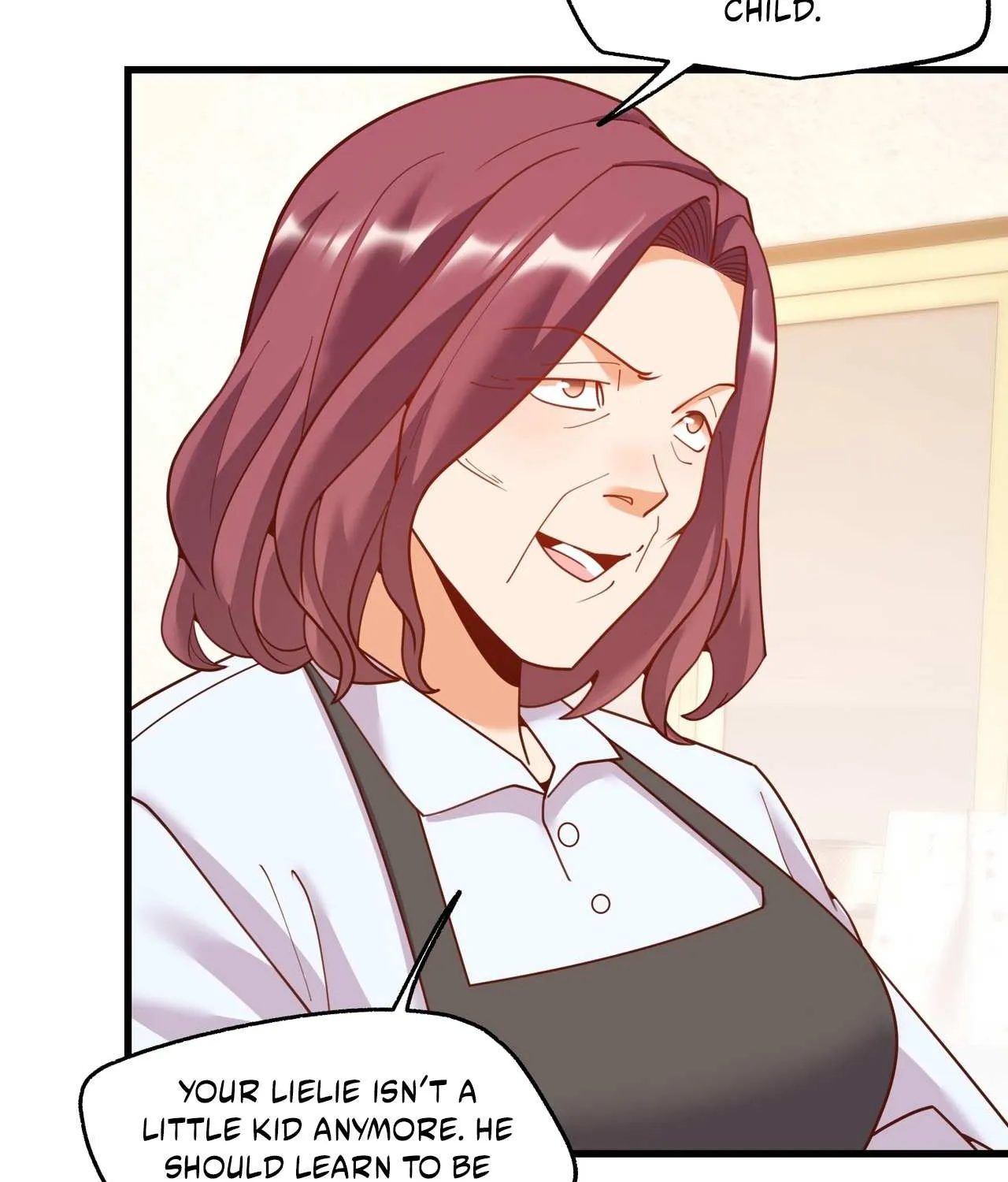 I Regressed to Level Up Instead of Being a Simp Chapter 228 page 50 - 