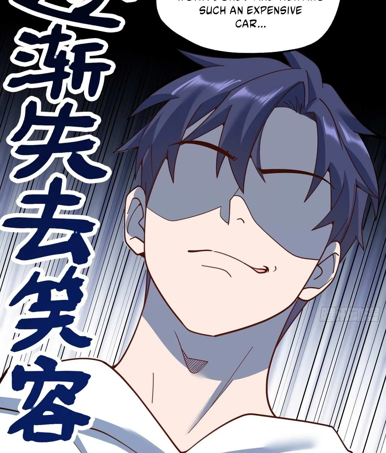 I Regressed to Level Up Instead of Being a Simp Chapter 228 page 52 - 
