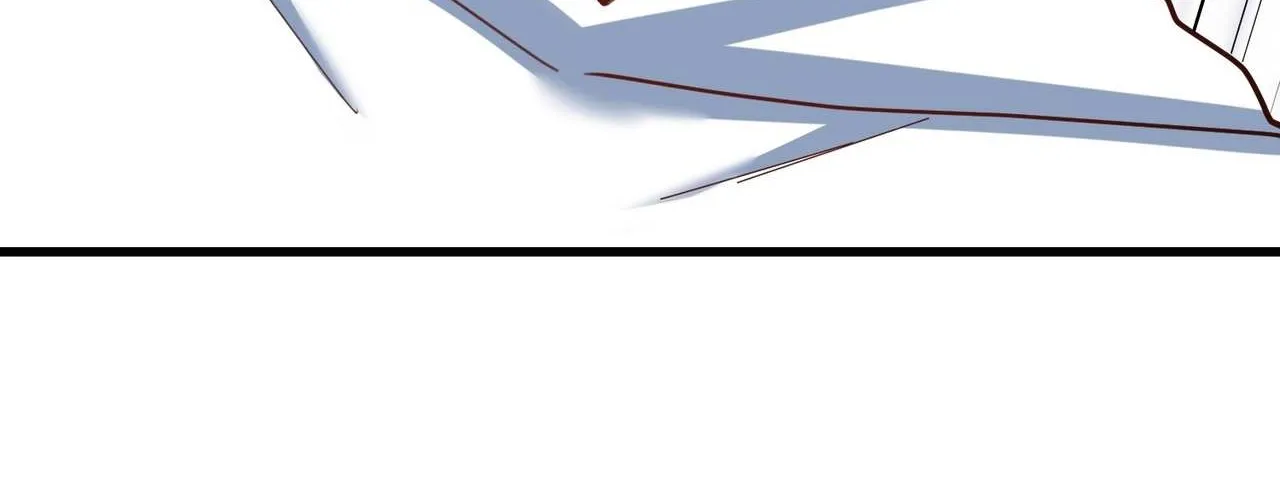 I Regressed to Level Up Instead of Being a Simp Chapter 228 page 53 - 