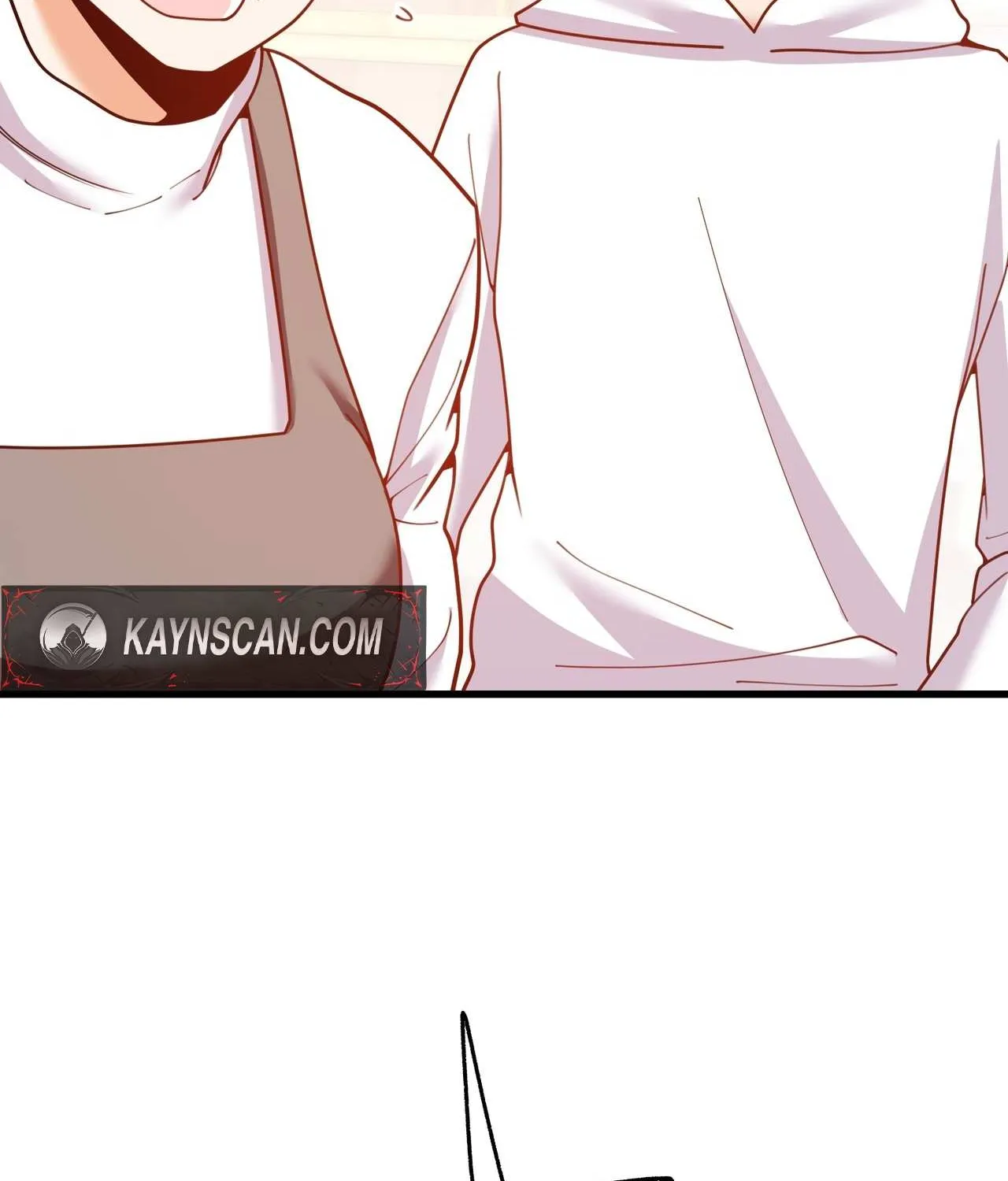 I Regressed to Level Up Instead of Being a Simp Chapter 228 page 55 - 