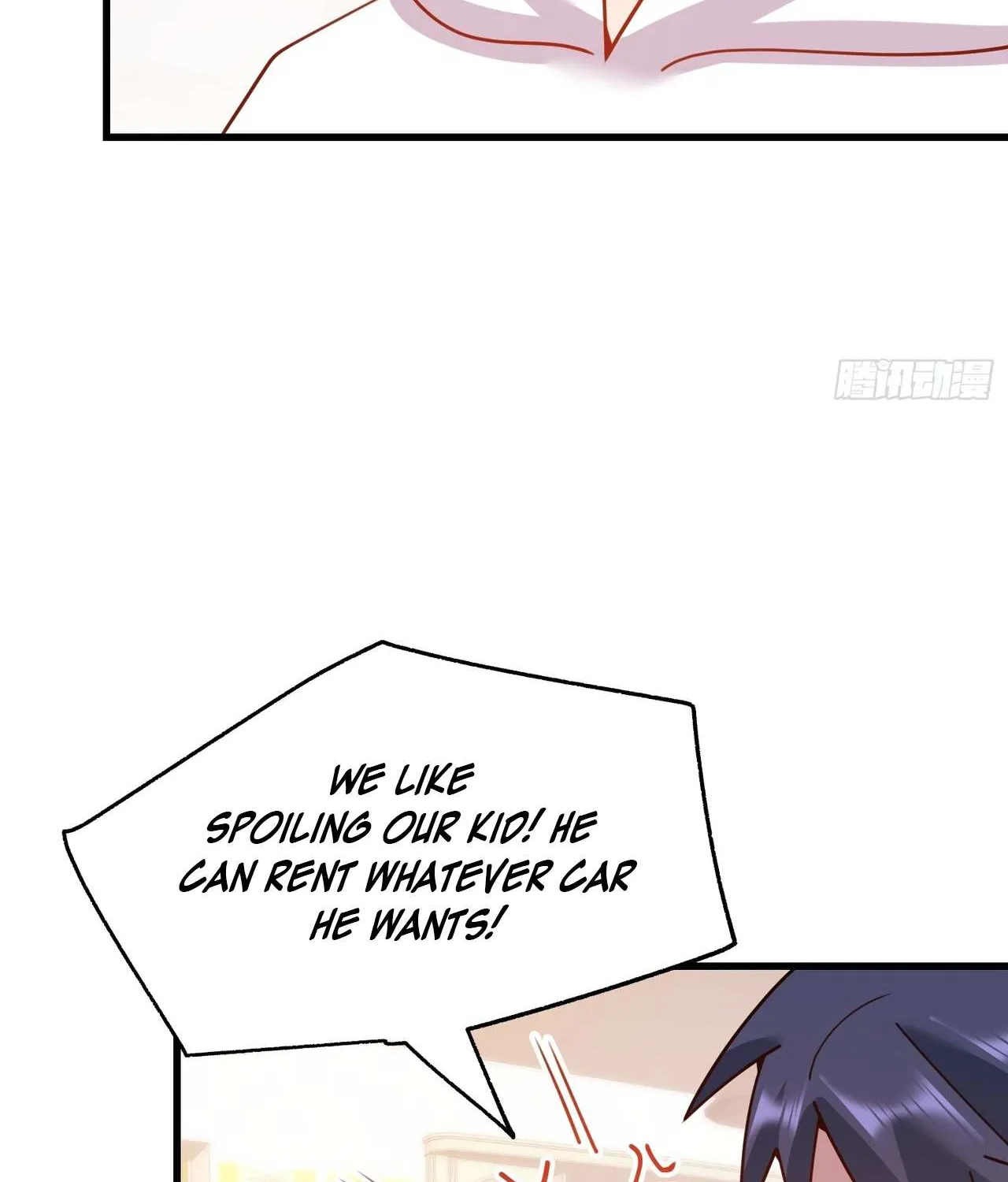 I Regressed to Level Up Instead of Being a Simp Chapter 228 page 57 - 