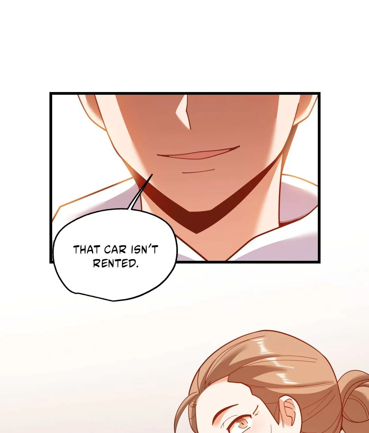 I Regressed to Level Up Instead of Being a Simp Chapter 228 page 59 - 