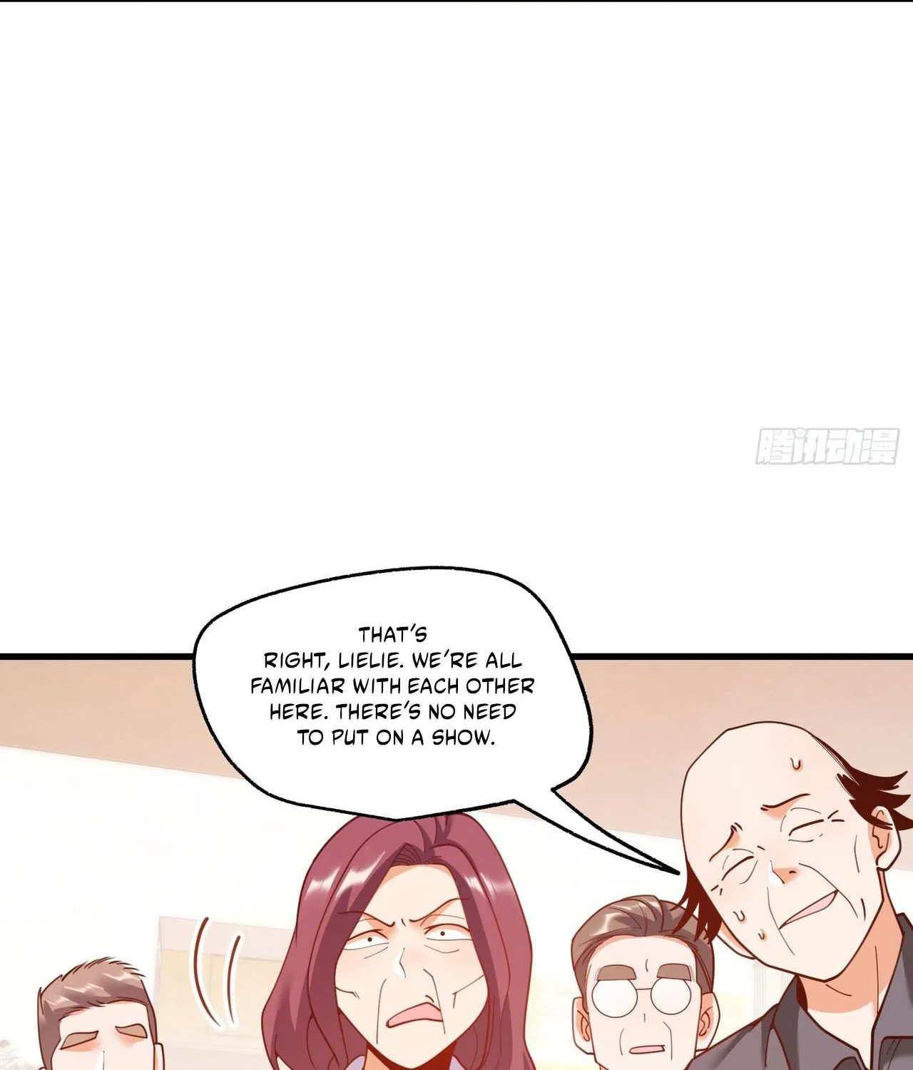 I Regressed to Level Up Instead of Being a Simp Chapter 228 page 63 - 