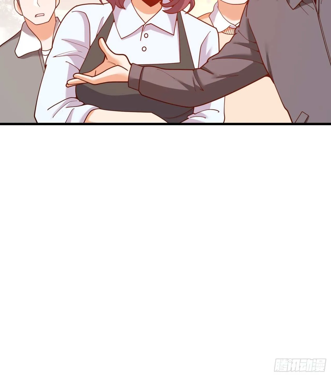 I Regressed to Level Up Instead of Being a Simp Chapter 228 page 64 - 