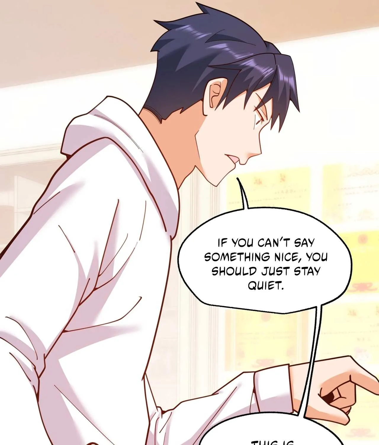 I Regressed to Level Up Instead of Being a Simp Chapter 228 page 66 - 