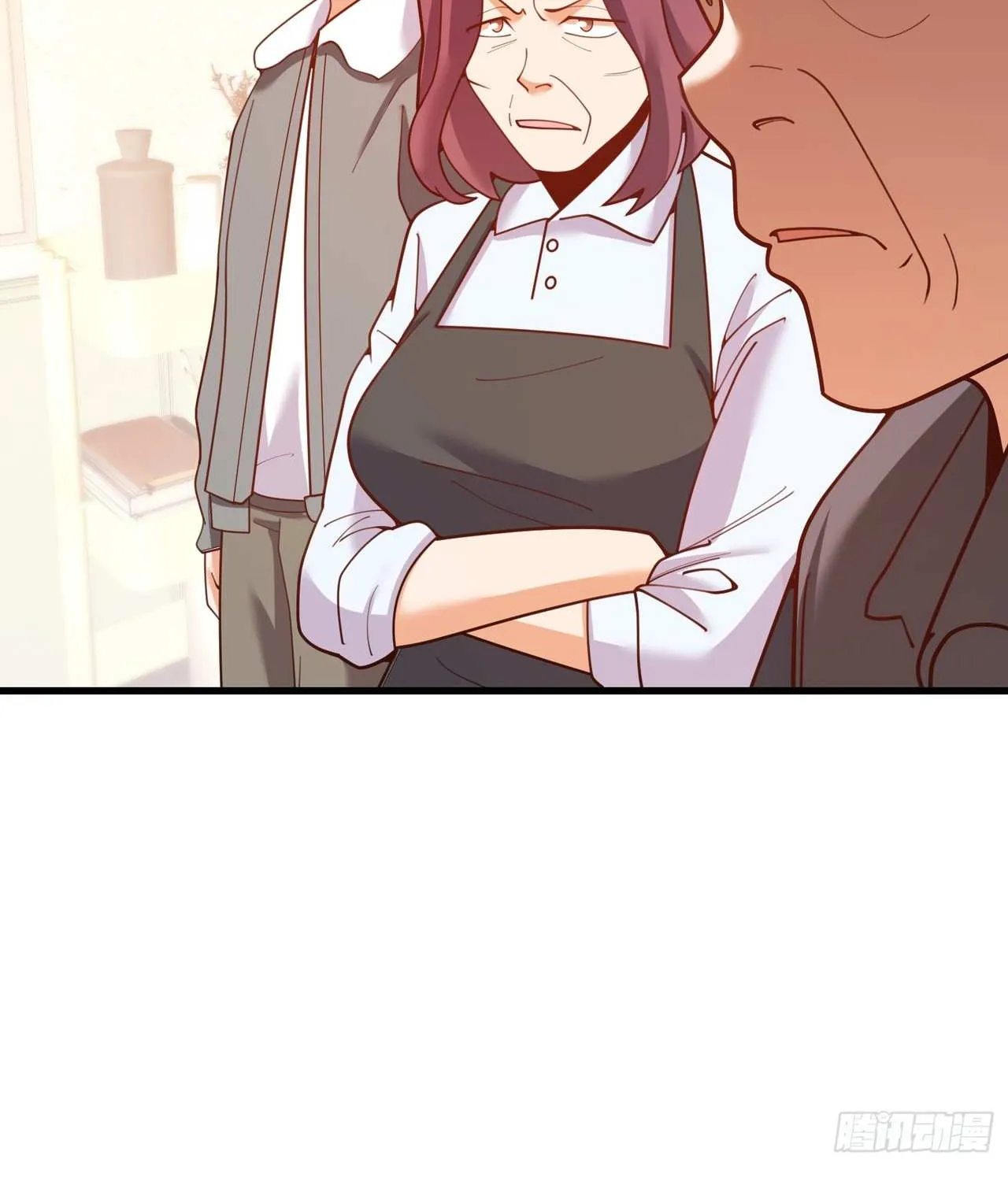 I Regressed to Level Up Instead of Being a Simp Chapter 228 page 68 - 