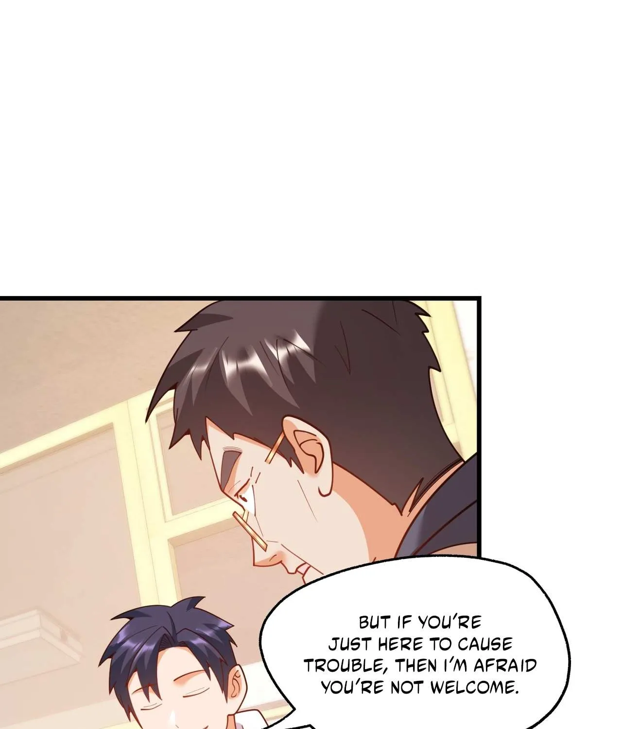 I Regressed to Level Up Instead of Being a Simp Chapter 228 page 69 - 