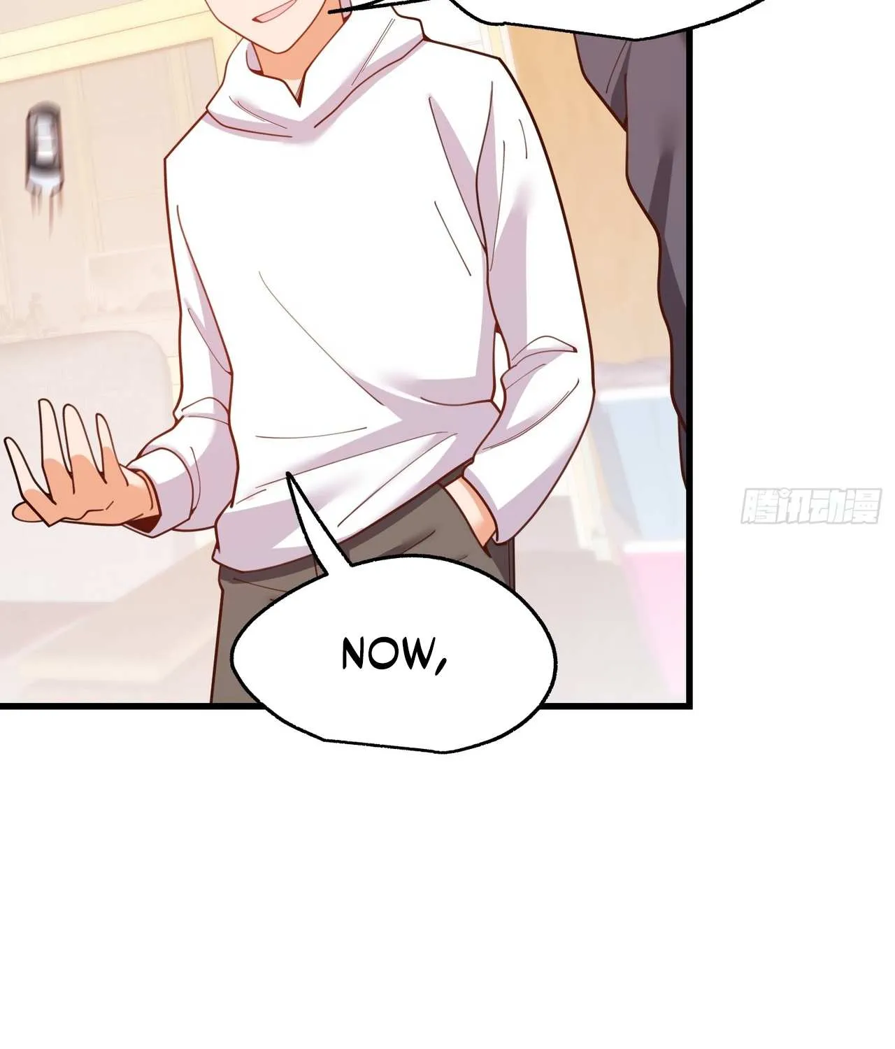 I Regressed to Level Up Instead of Being a Simp Chapter 228 page 70 - 