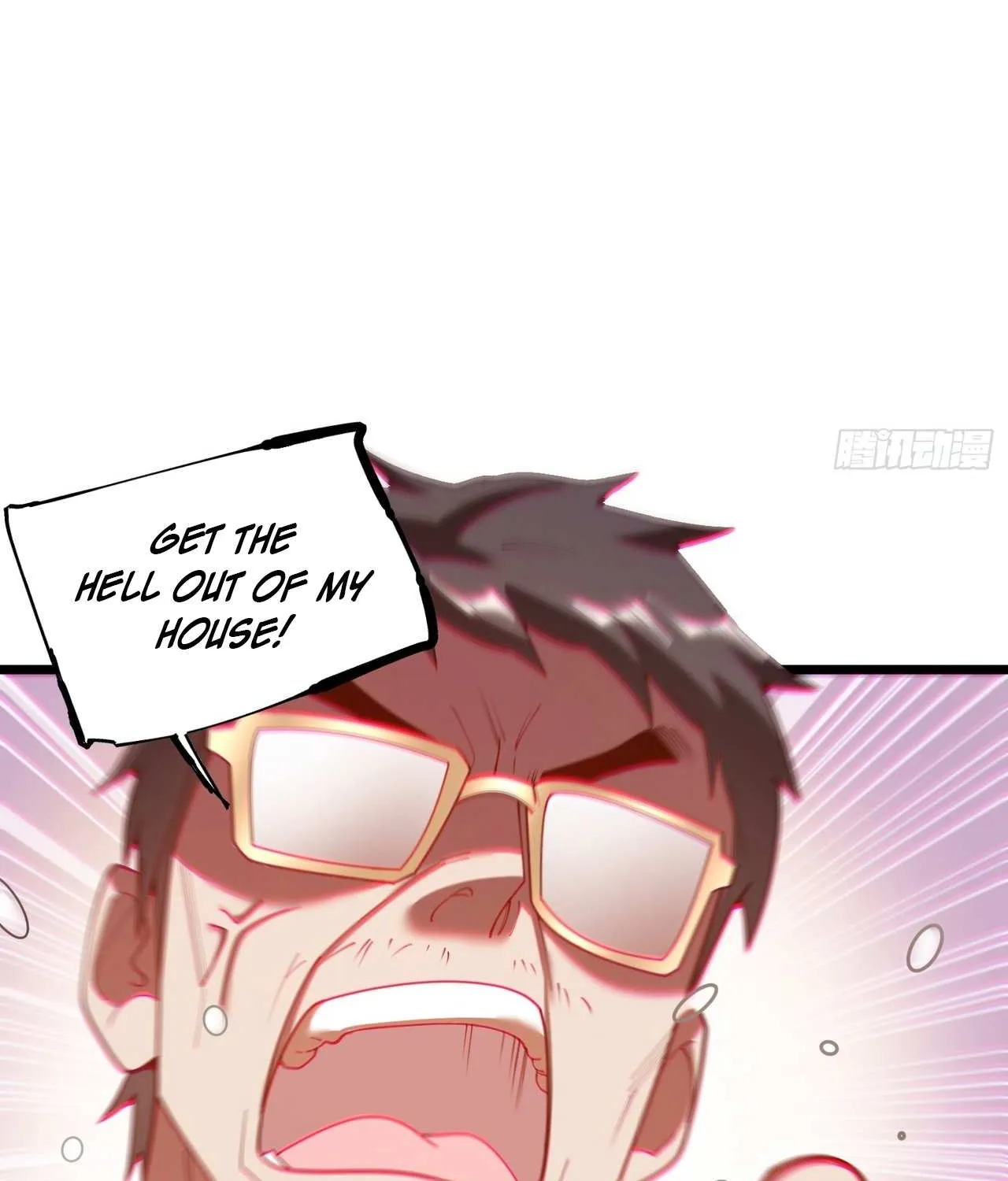 I Regressed to Level Up Instead of Being a Simp Chapter 228 page 8 - 