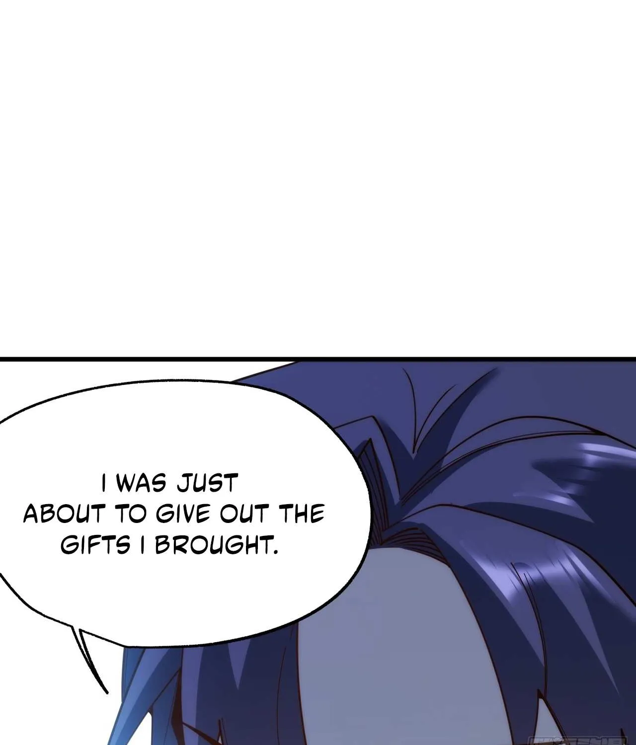 I Regressed to Level Up Instead of Being a Simp Chapter 228 page 71 - 