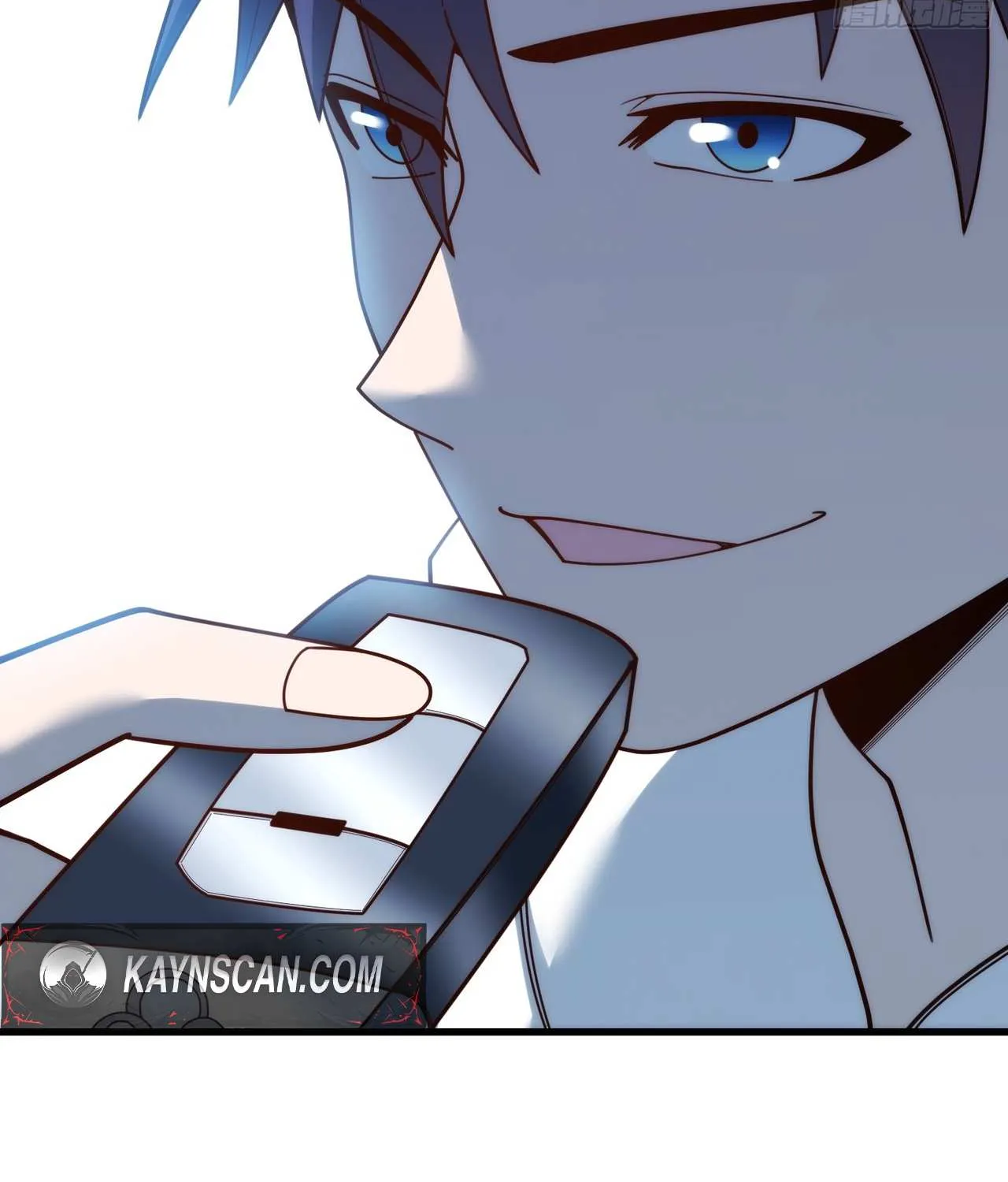 I Regressed to Level Up Instead of Being a Simp Chapter 228 page 72 - 