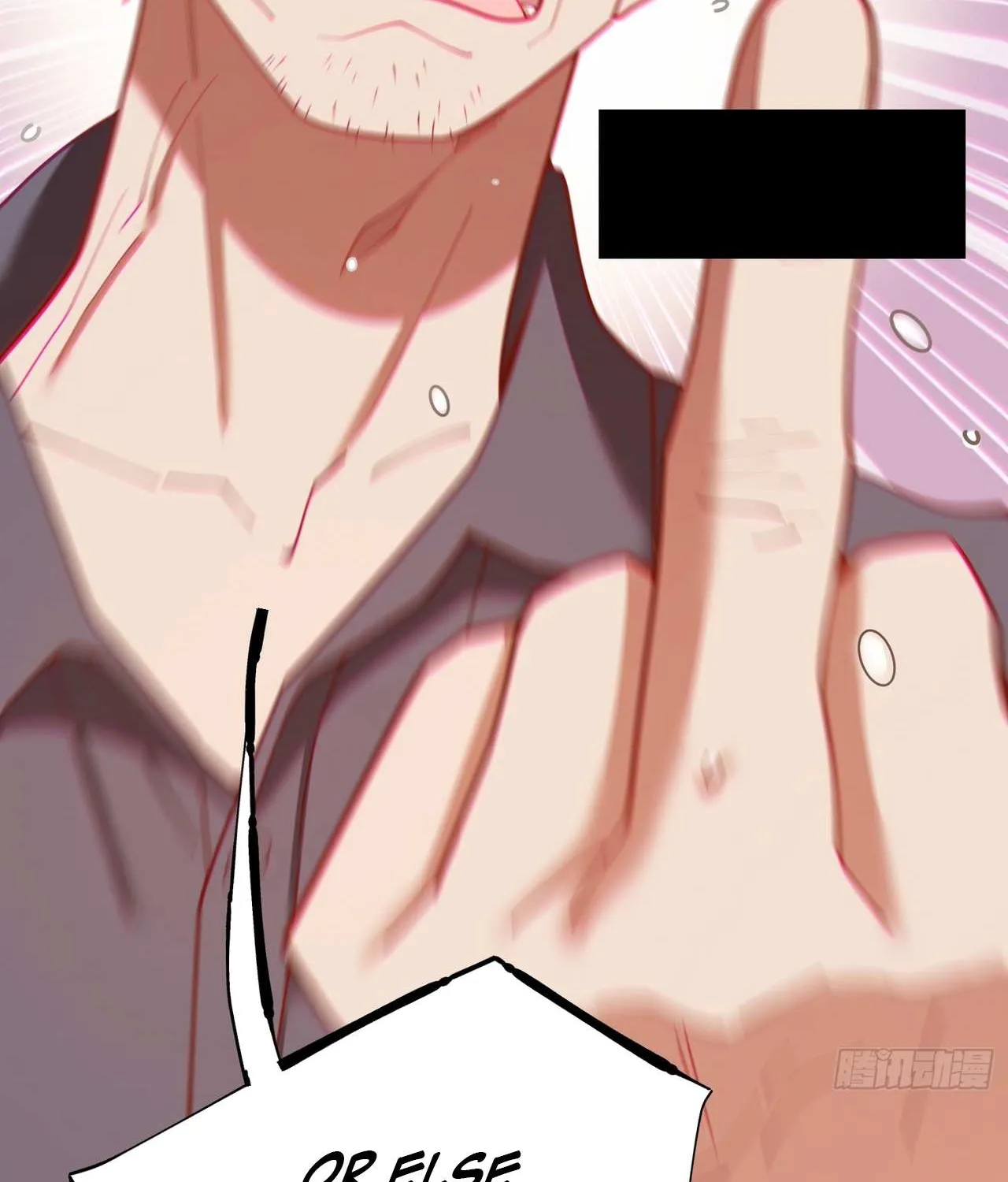 I Regressed to Level Up Instead of Being a Simp Chapter 228 page 9 - 