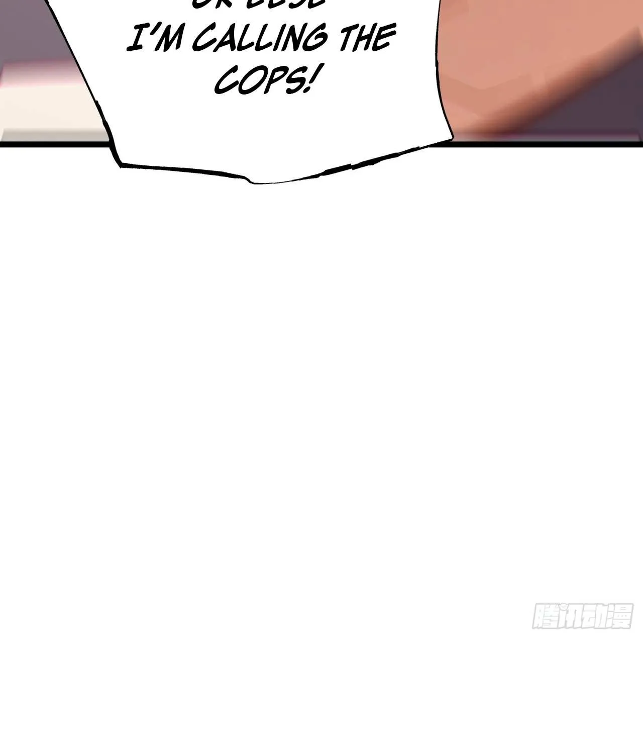 I Regressed to Level Up Instead of Being a Simp Chapter 228 page 10 - 