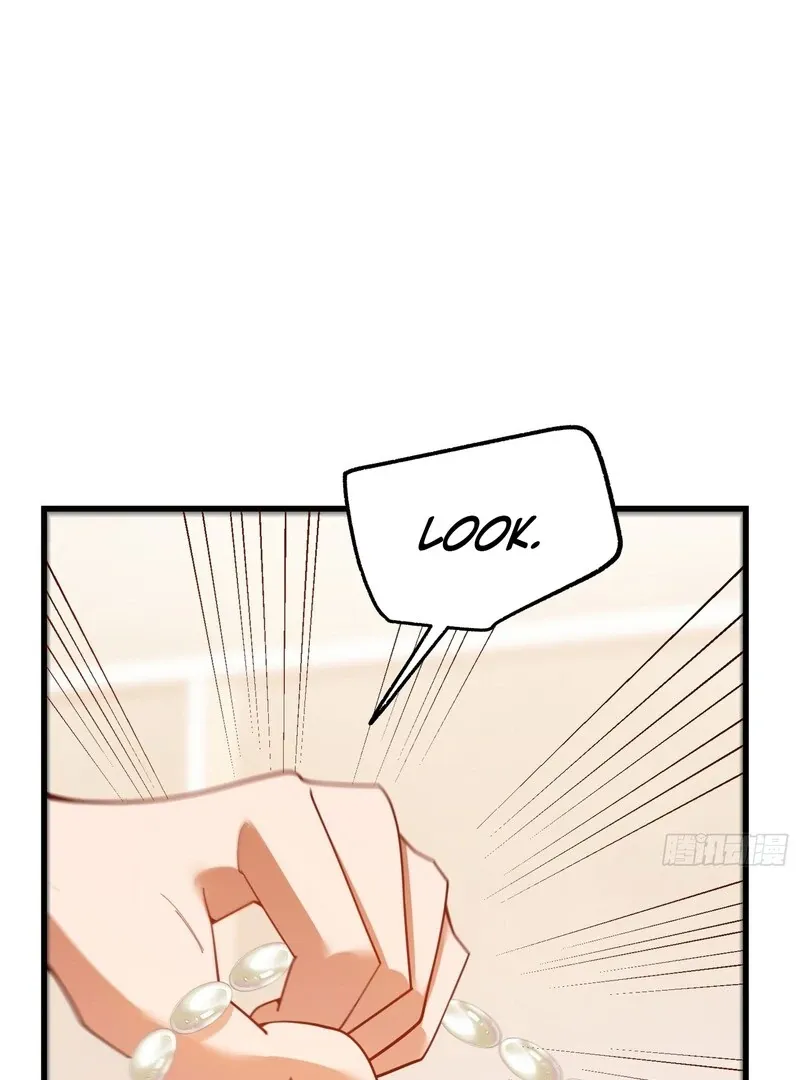 I Regressed to Level Up Instead of Being a Simp Chapter 229 page 15 - 