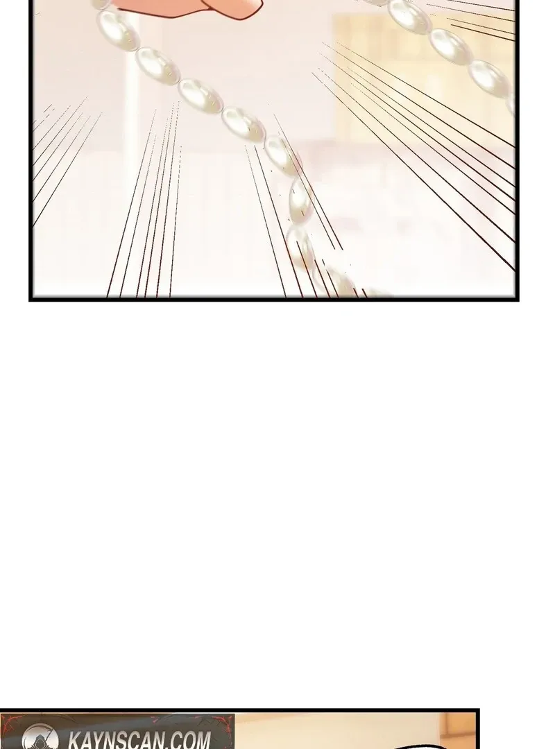 I Regressed to Level Up Instead of Being a Simp Chapter 229 page 16 - 