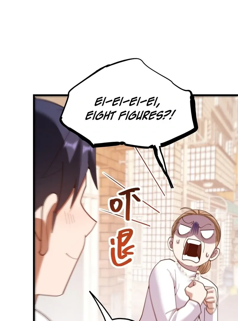I Regressed to Level Up Instead of Being a Simp Chapter 229 page 18 - 