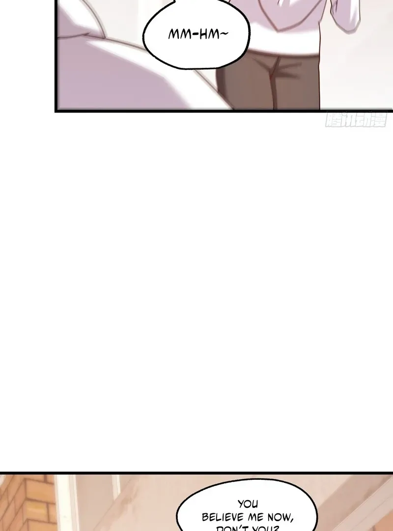 I Regressed to Level Up Instead of Being a Simp Chapter 229 page 19 - 