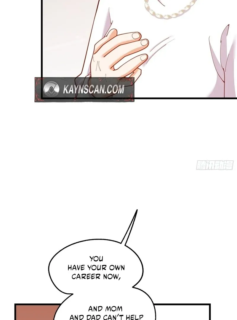 I Regressed to Level Up Instead of Being a Simp Chapter 229 page 24 - 